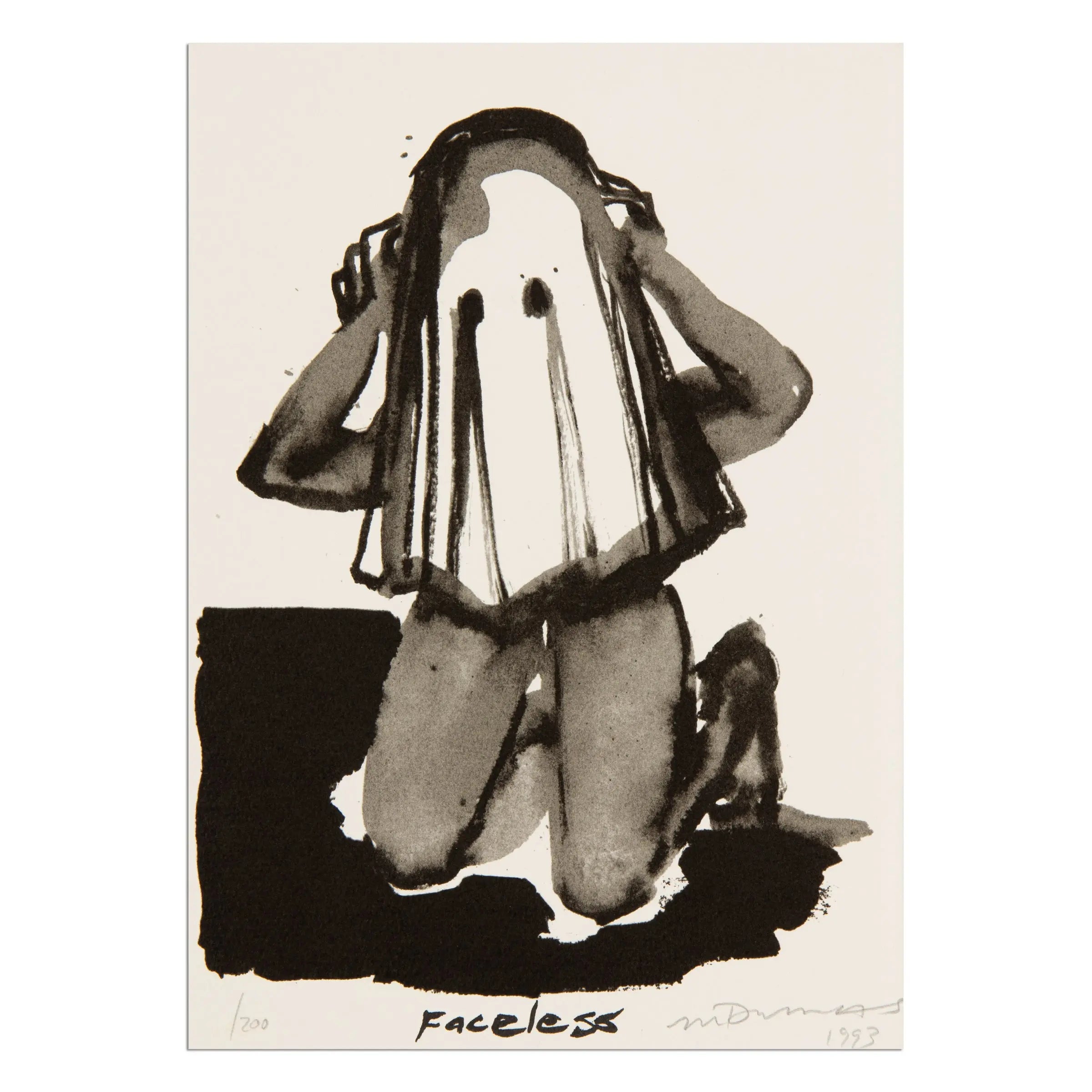 Marlene-Dumas MLTPL