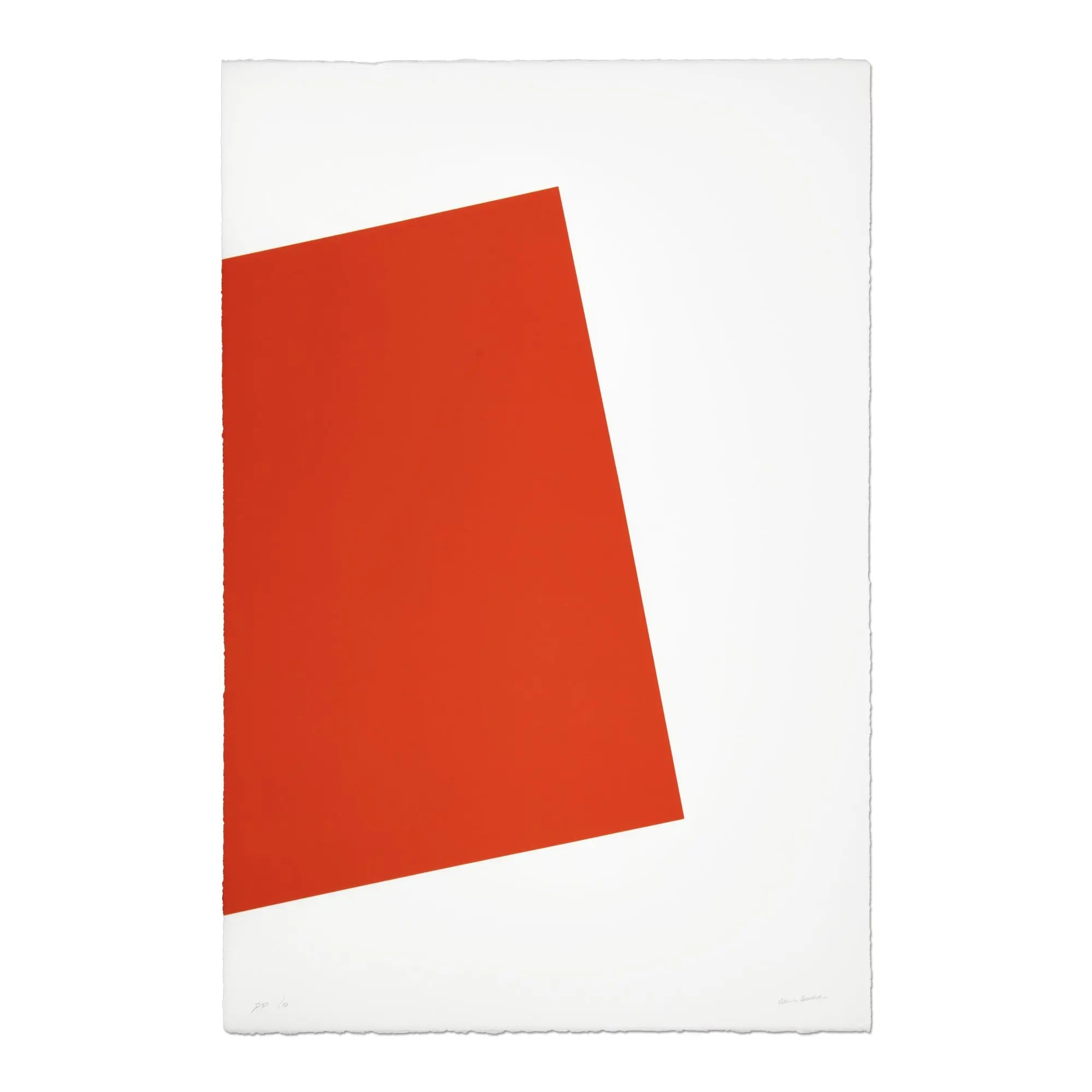 Carmen-Herrera MLTPL