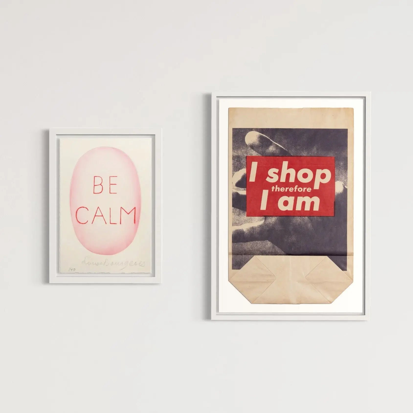 Text-Based-Art MLTPL