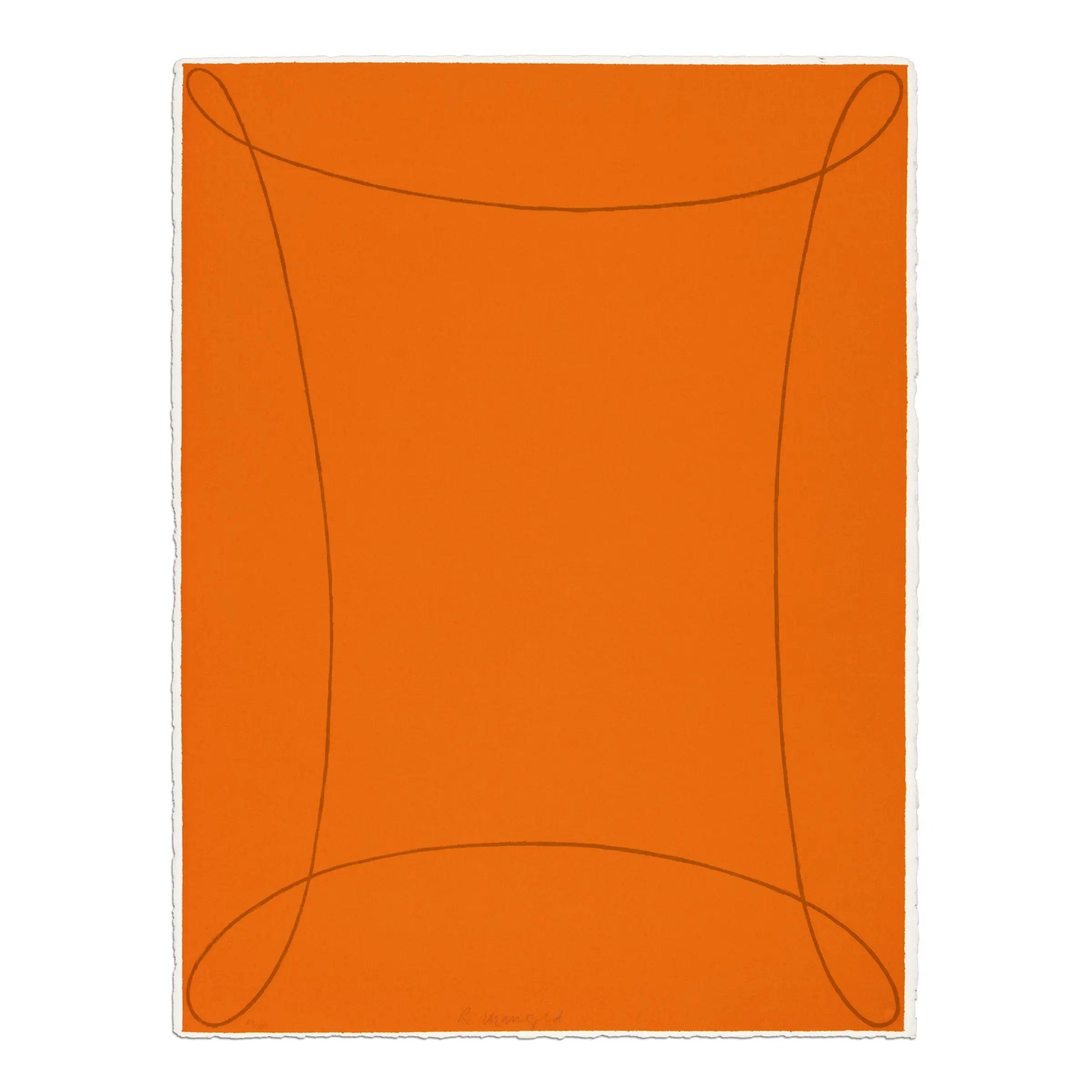 Robert-Mangold MLTPL