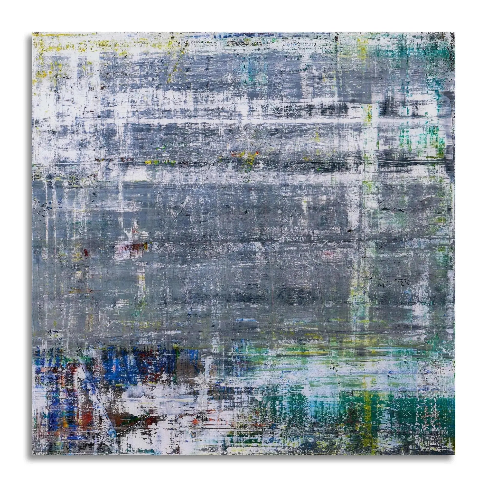 Gerhard-Richter MLTPL