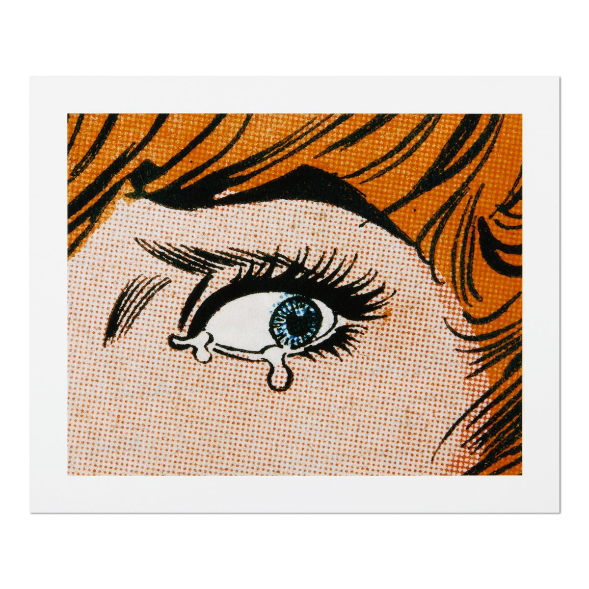 Anne Collier prints and editions