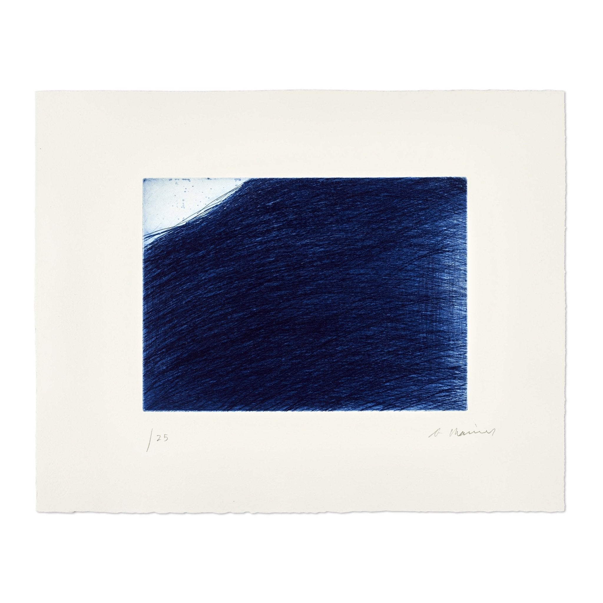 arnulf-rainer-8731622.jpg?v=
