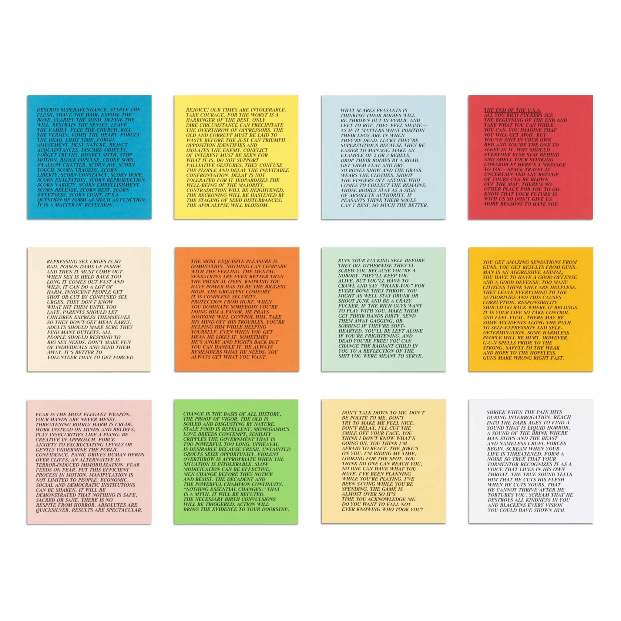 jenny-holzer-5203841.jpg?v=