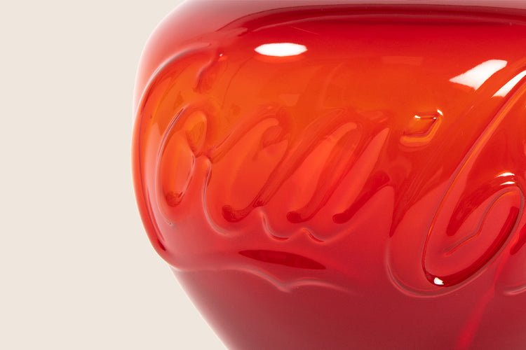 Political Art - MLTPL