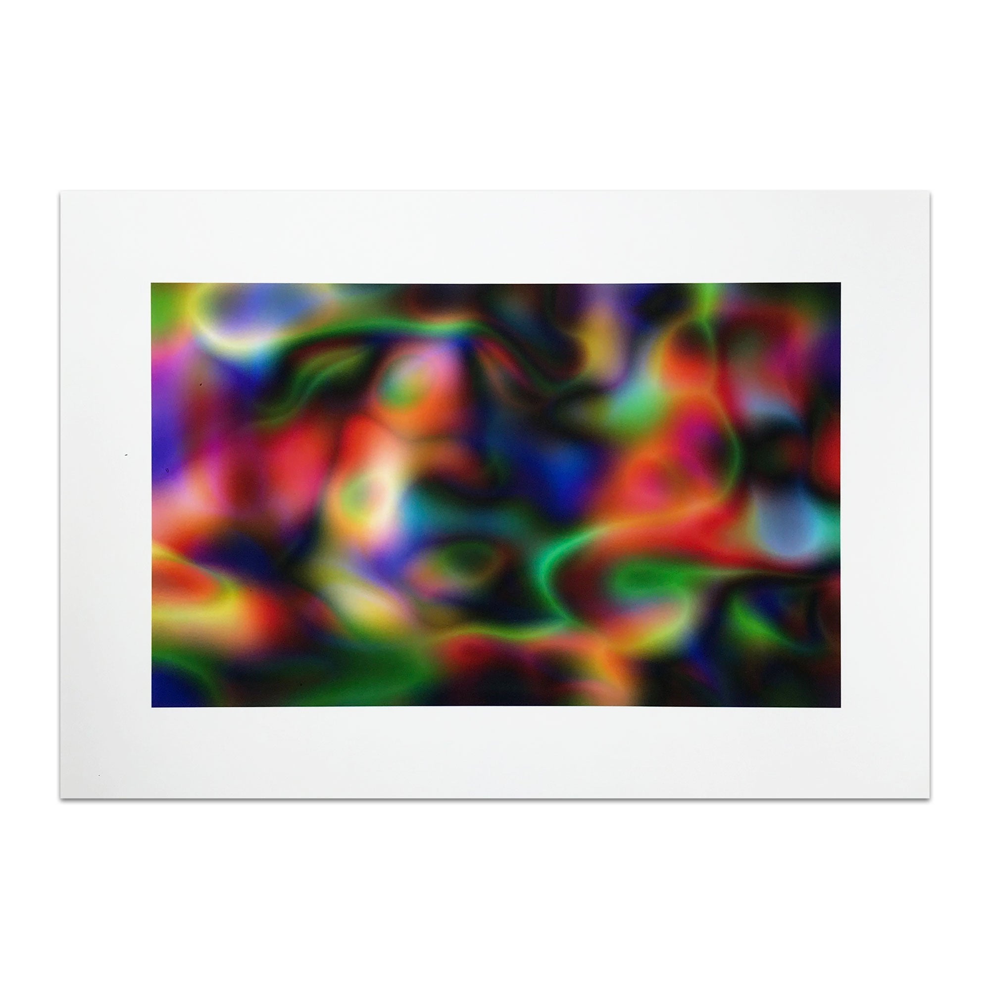Thomas Ruff Photographs | Signed Prints & Editions for Sale