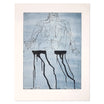 Georg Baselitz – Offene Hände