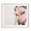 Marlene Dumas – Amy - Back to