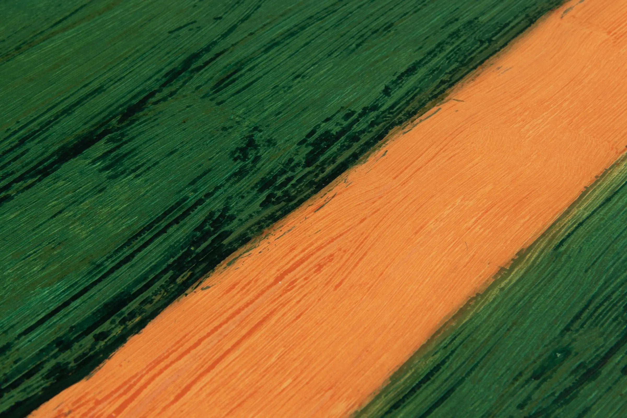 Günther Förg - Hora