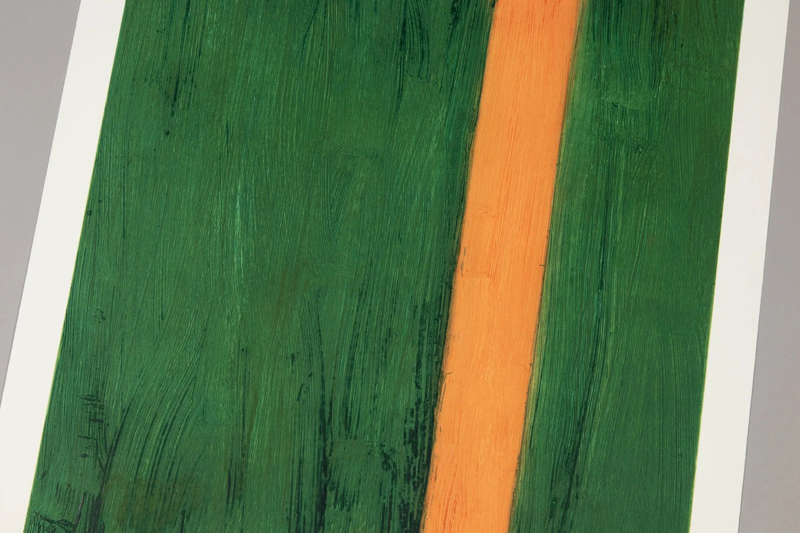 Günther Förg - Hora