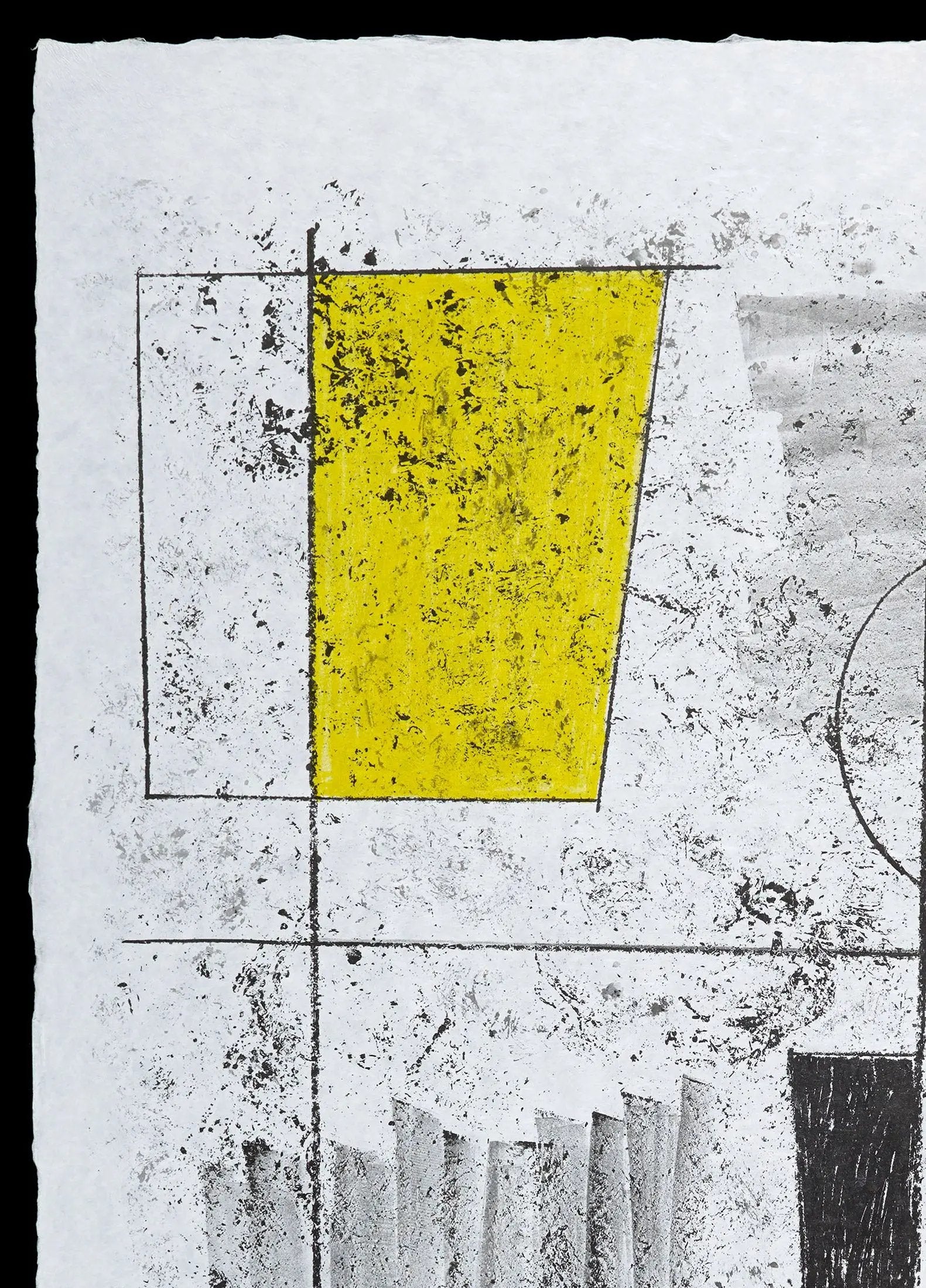 Barbara Hepworth - Three Forms Assembling