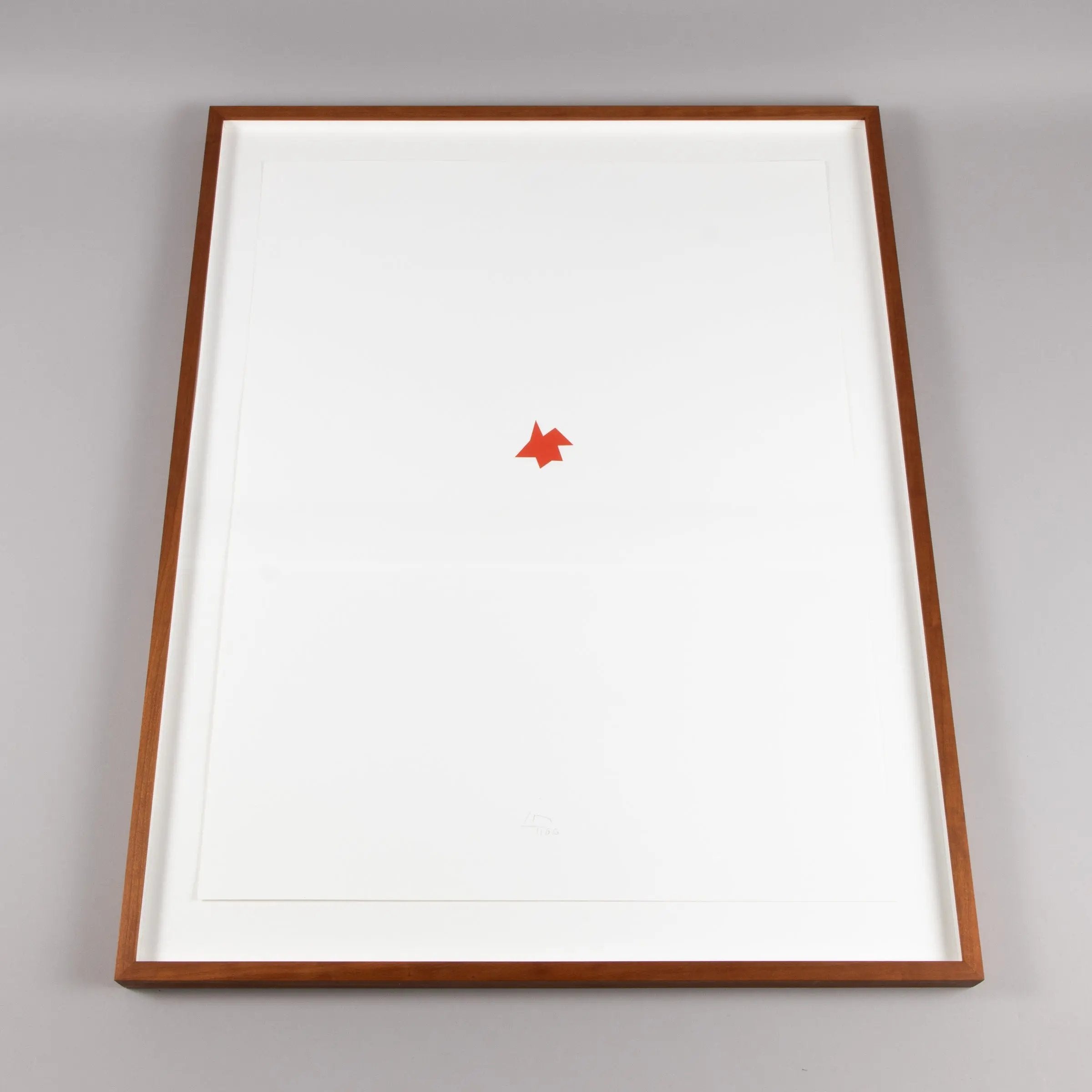 Imi Knoebel – Kinderstern