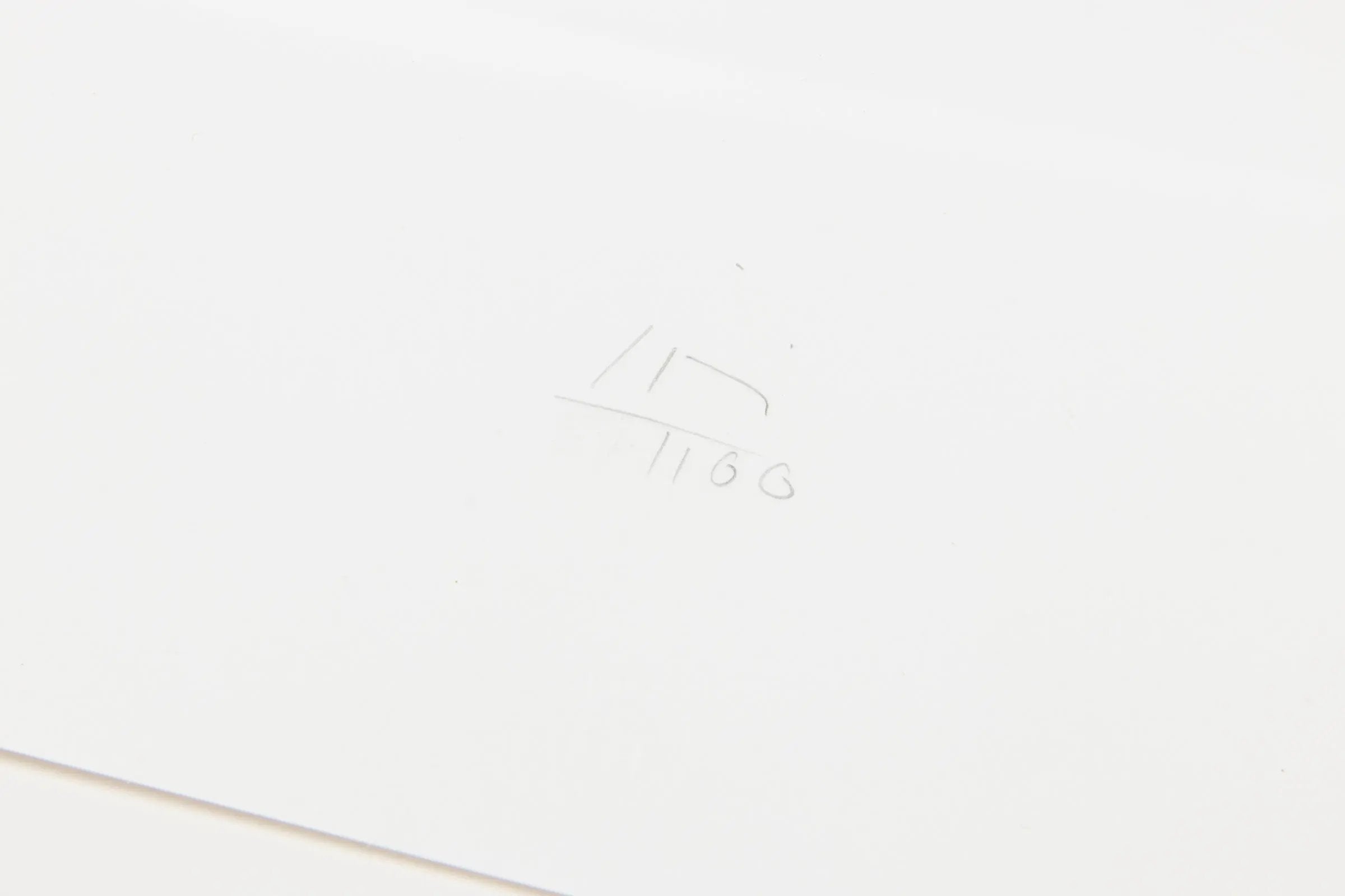 Imi Knoebel – Kinderstern