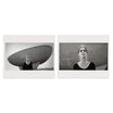 Shirin Neshat – From Roja
