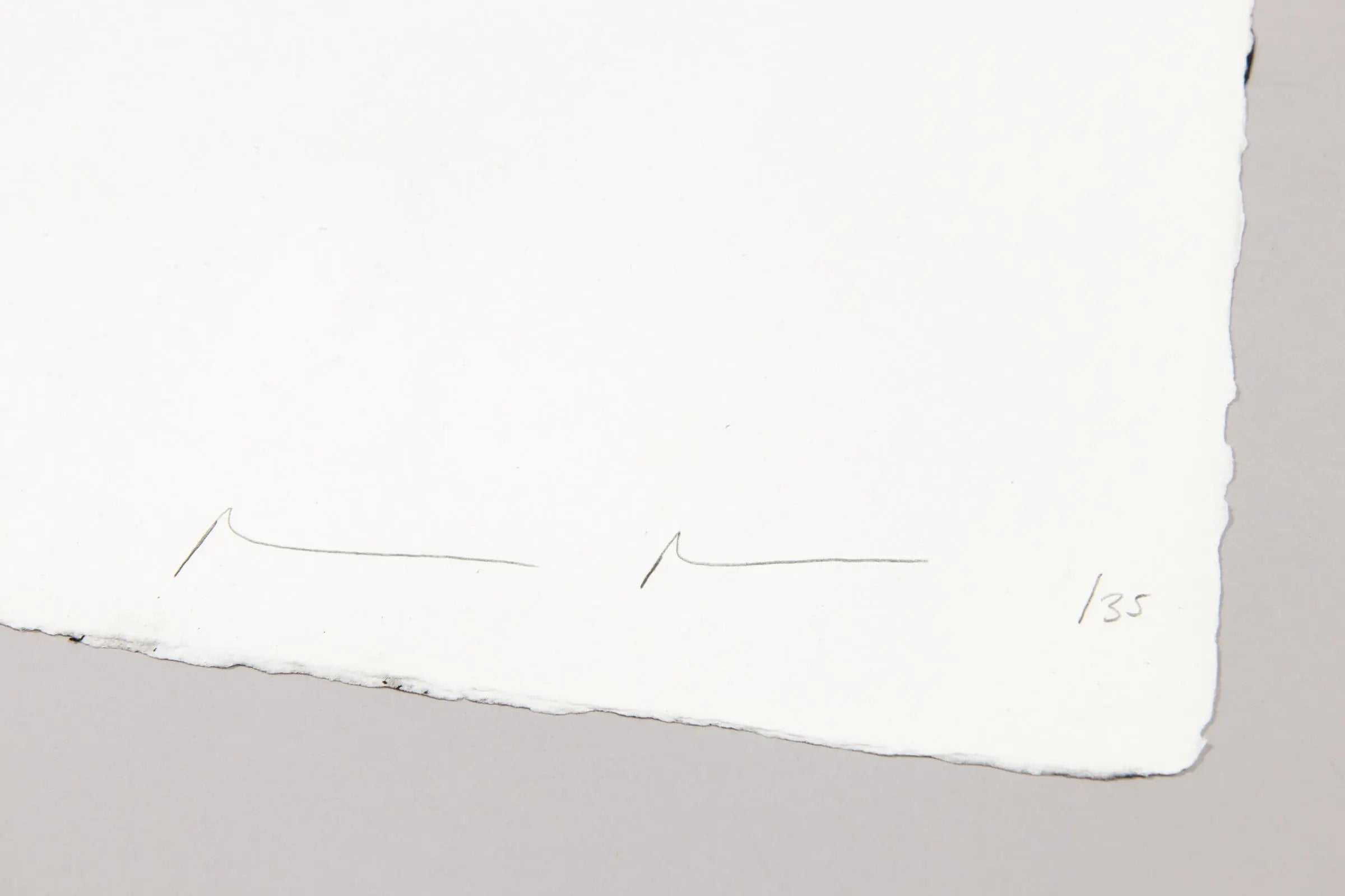 Adam Pendleton - What is the Black Dada