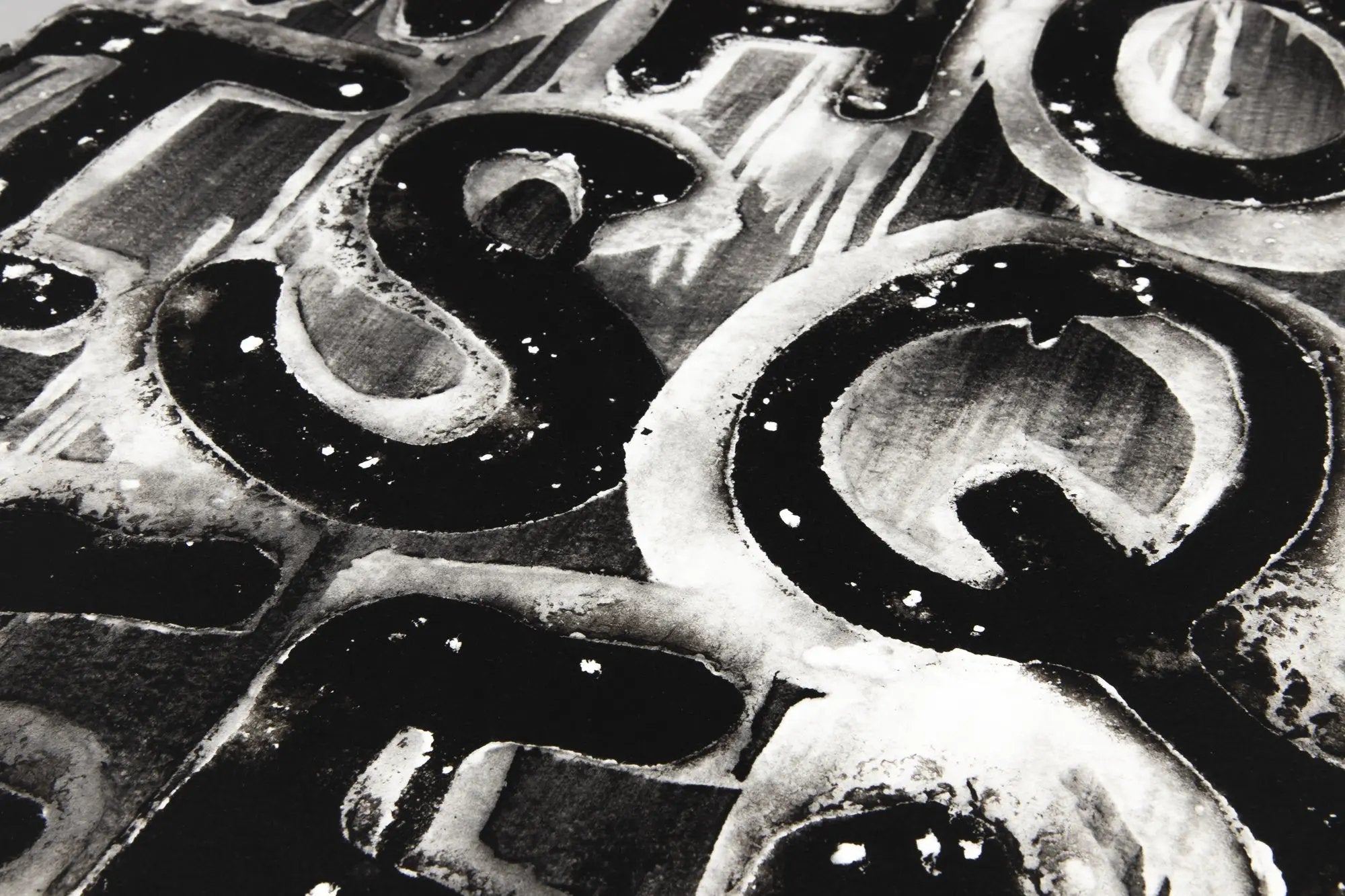 Adam Pendleton - Who Is Queen?