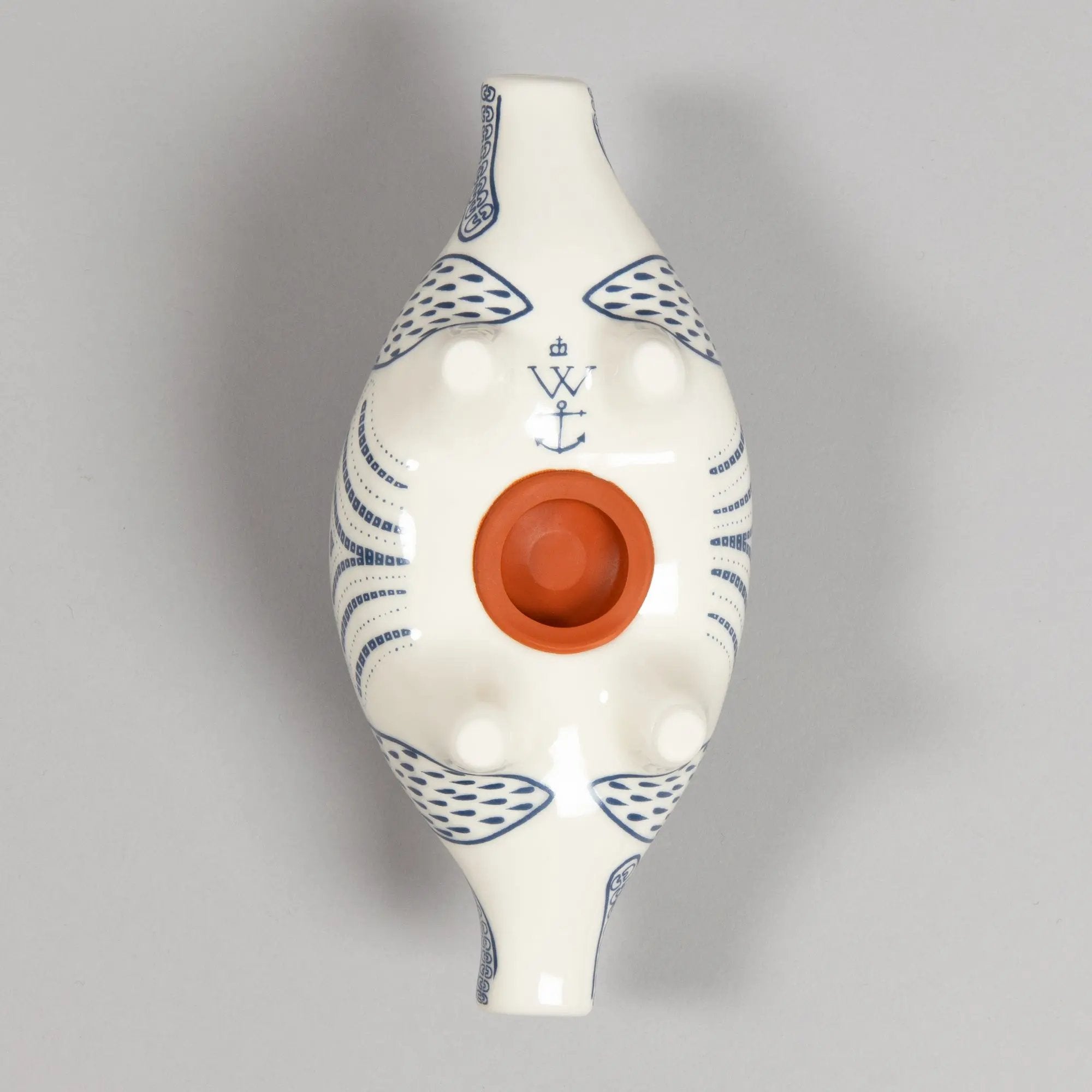 Grayson Perry, Piggy Bank