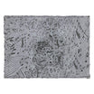 Jaume Plensa – Nocturne II