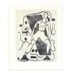 Grace Weaver – Untitled