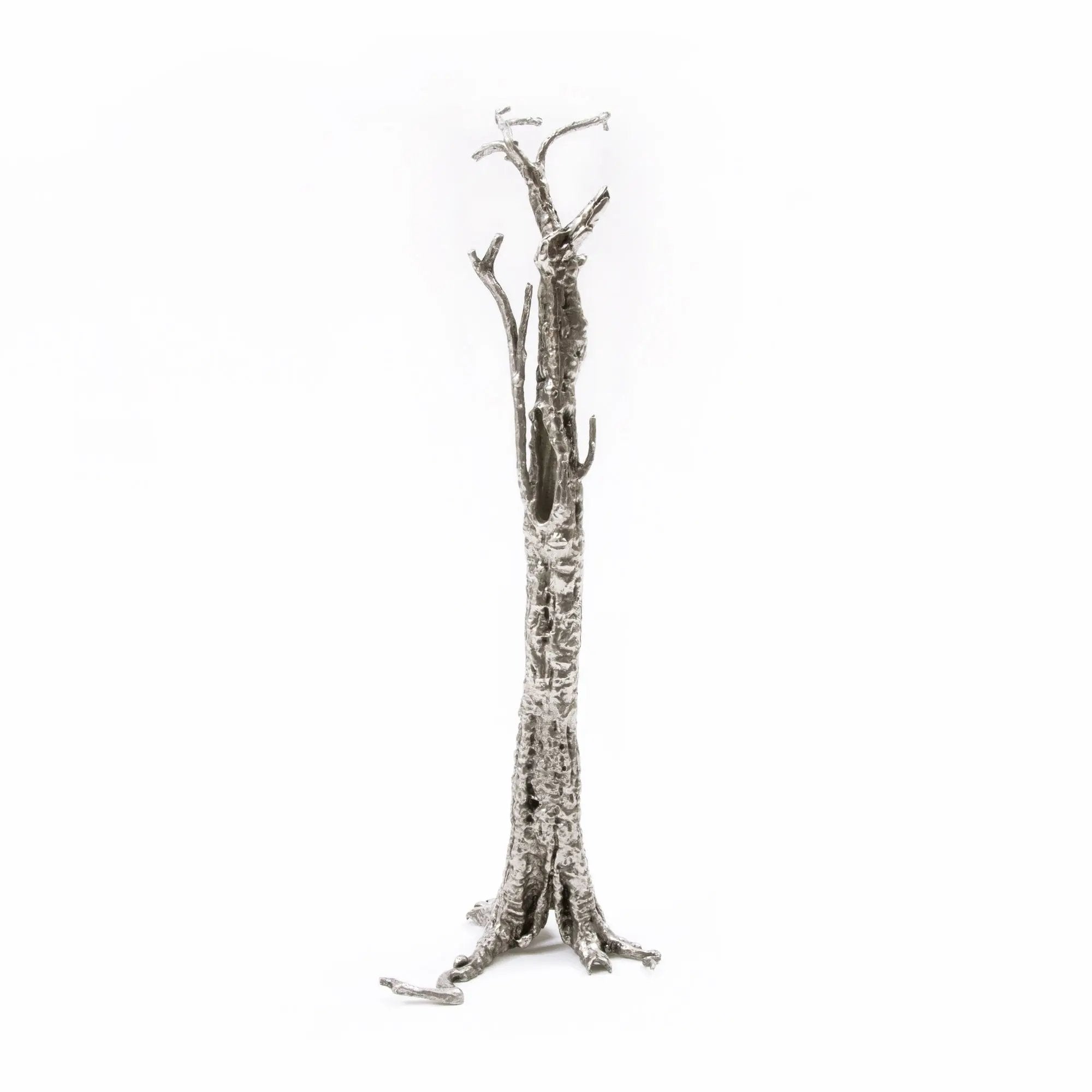 Ai Weiwei - Pequi Tree Miniature