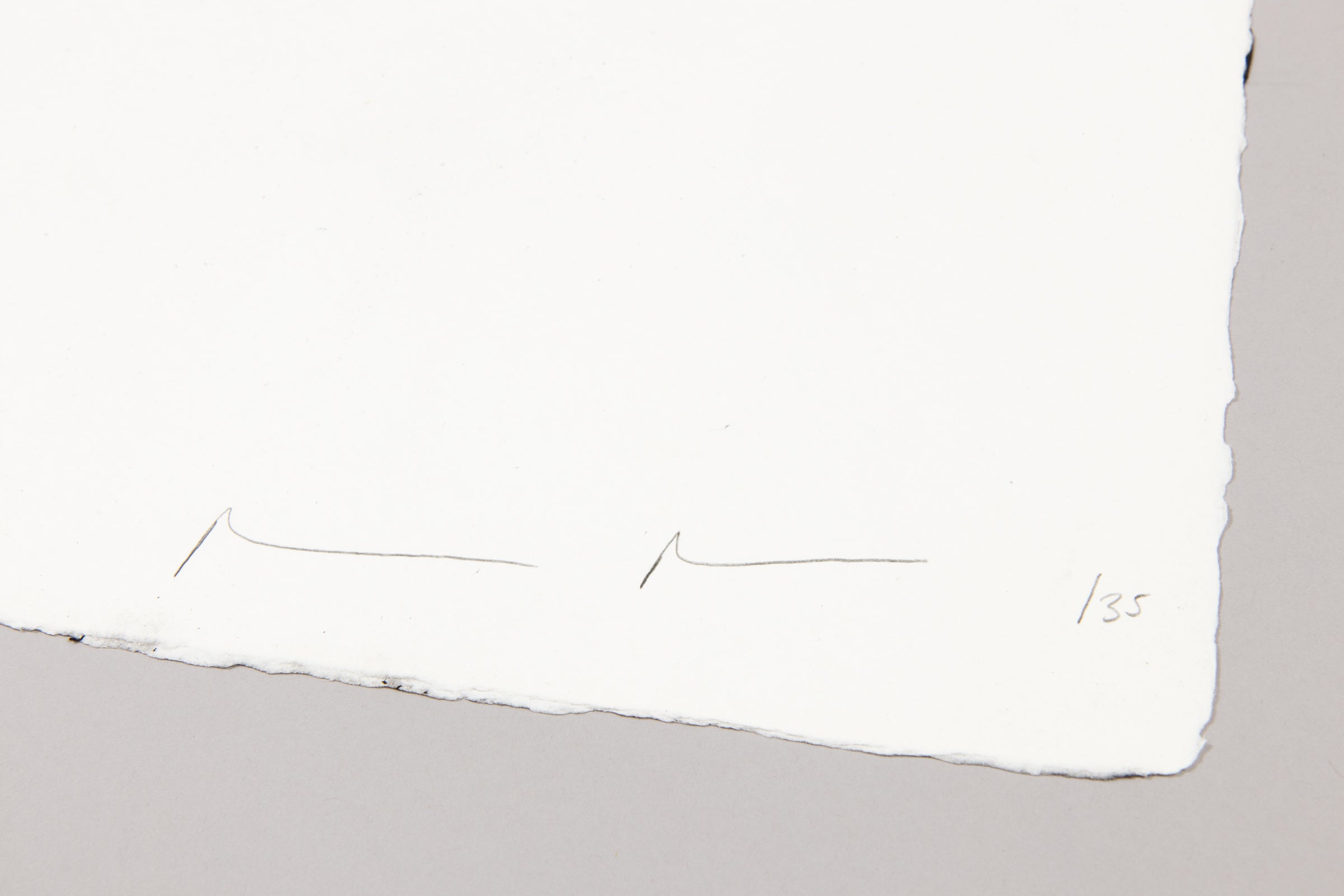 Adam Pendleton - What is the Black Dada