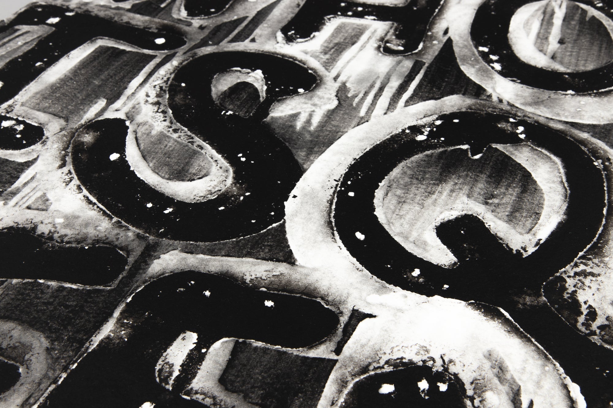 Adam Pendleton - Who Is Queen?