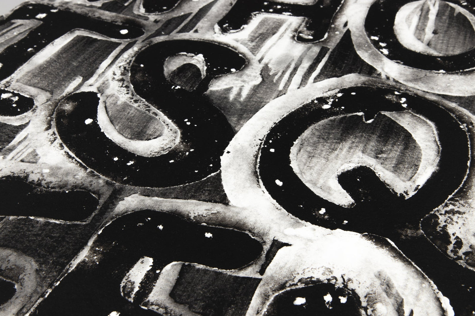 Adam Pendleton - Who Is Queen?