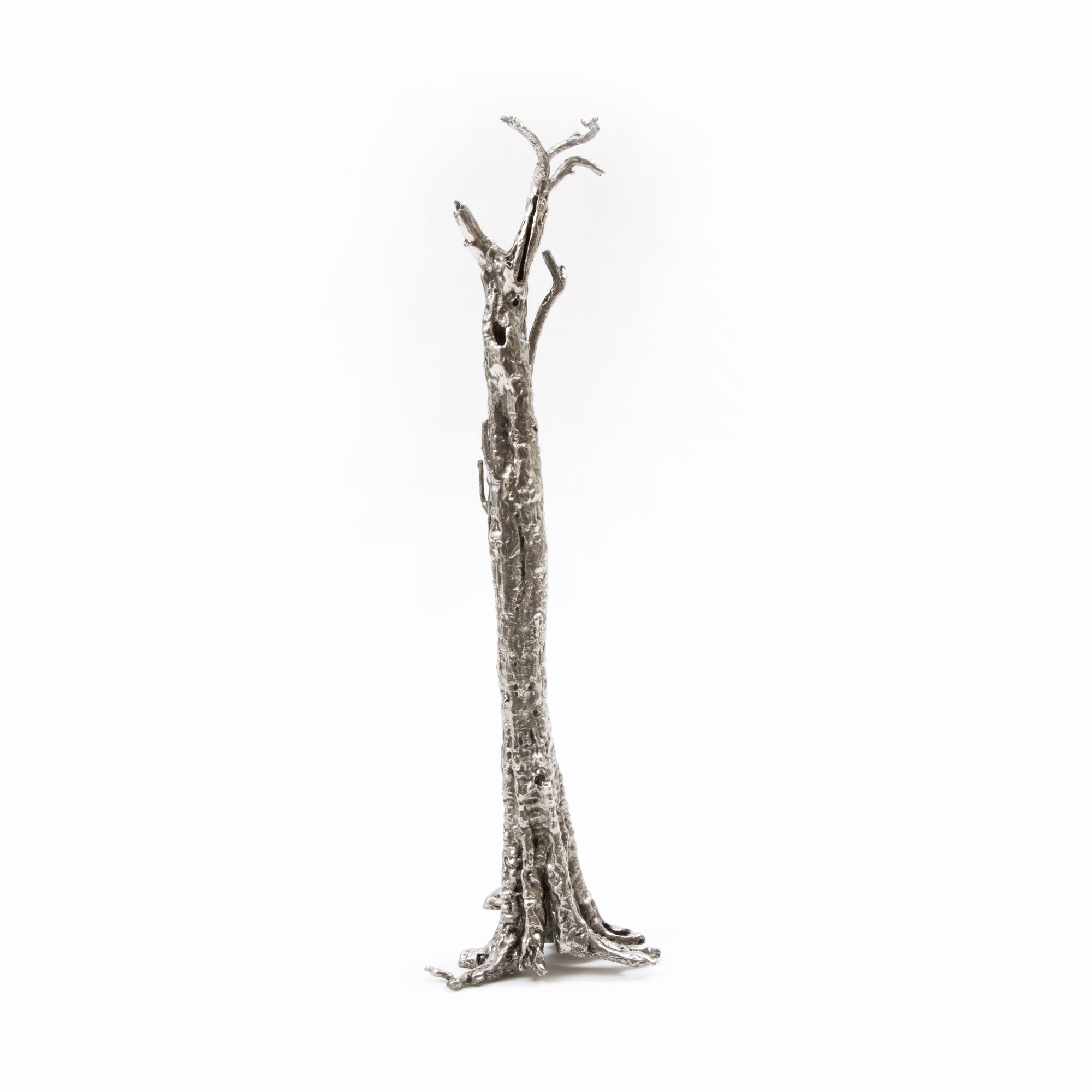 Ai Weiwei - Pequi Tree Miniature