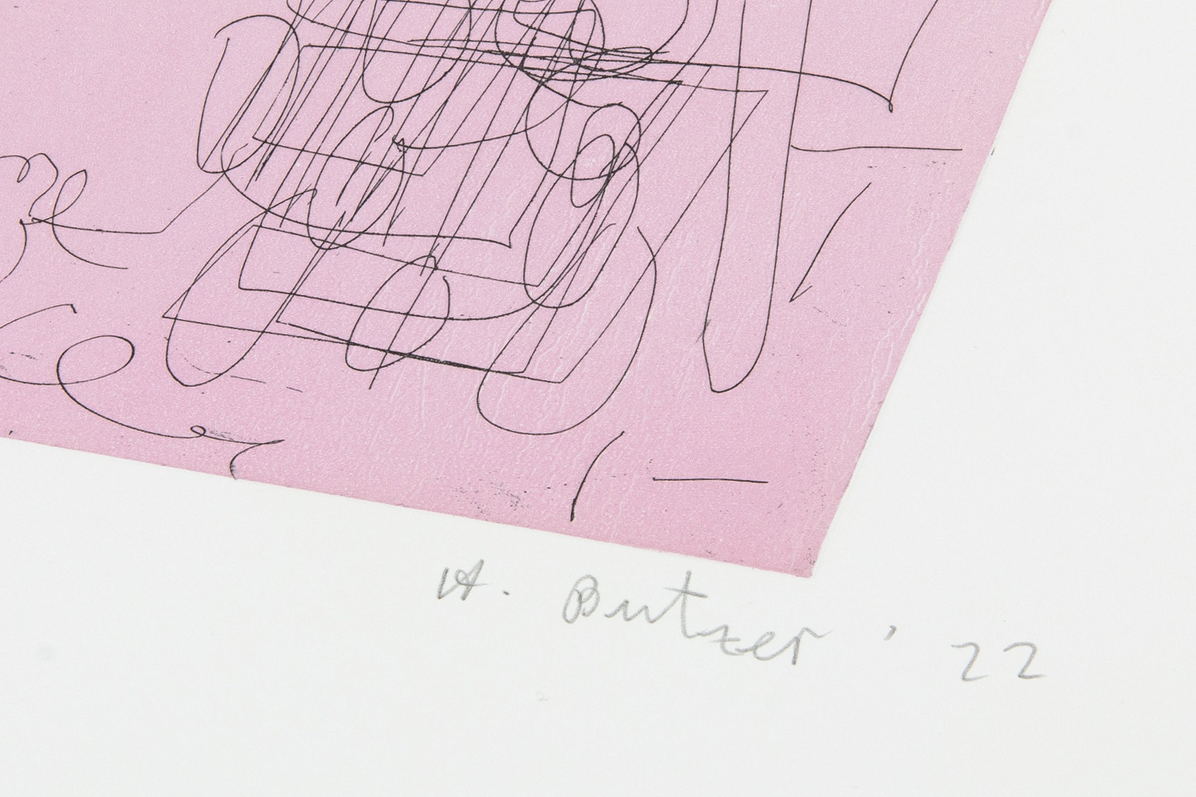 André Butzer - Dr. Pfeffer