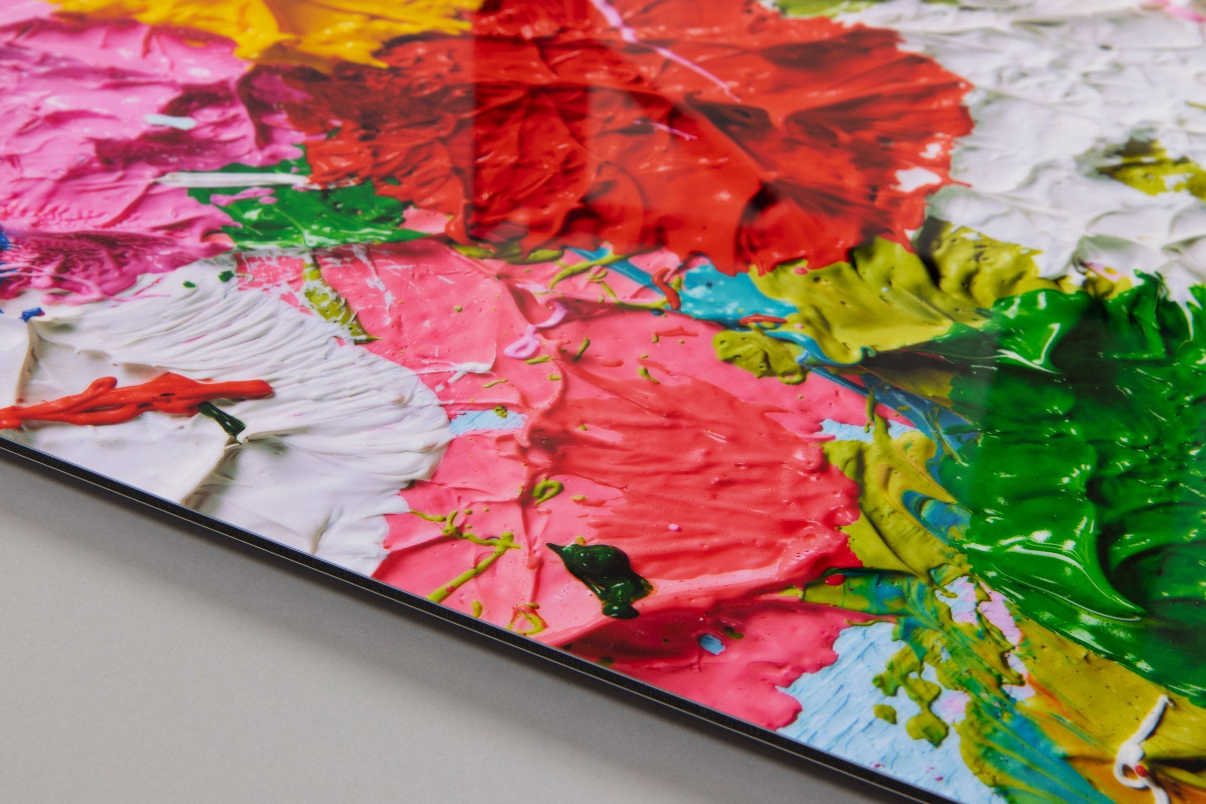 Damien Hirst - Fruitful (Small)