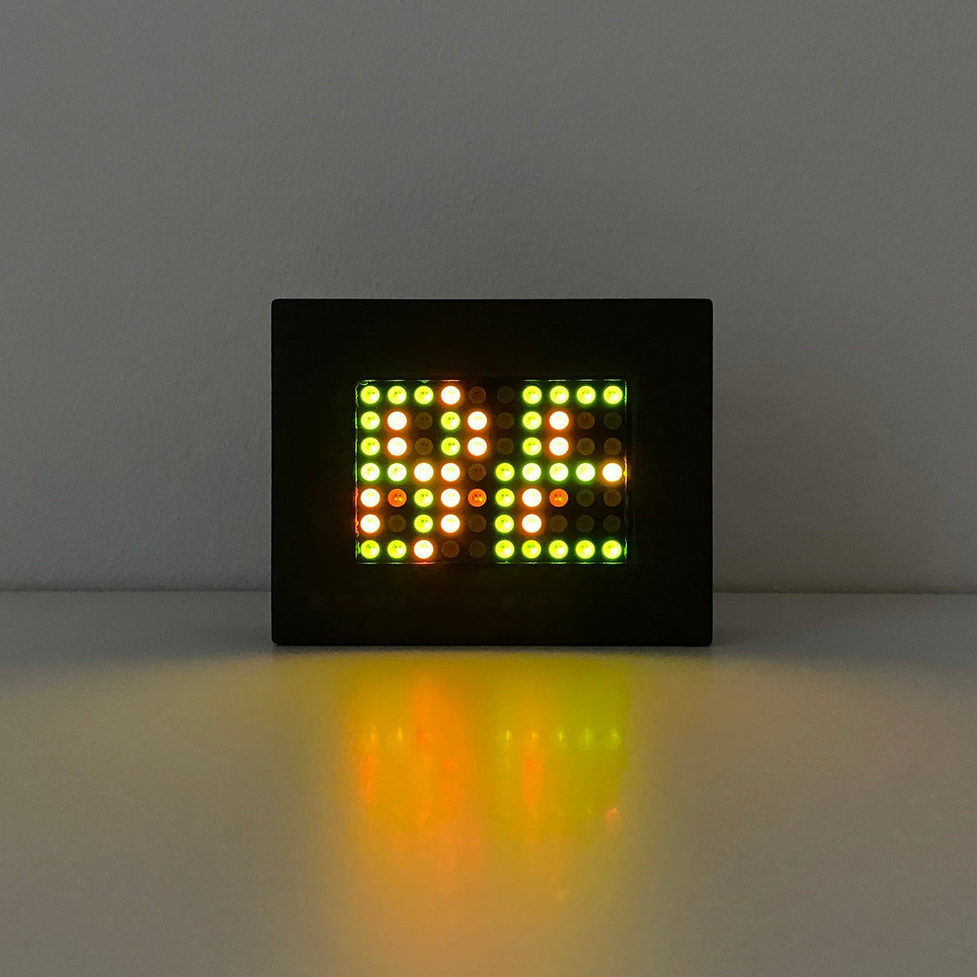 Jenny Holzer - Inflammatory Essays