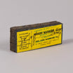 Joseph Beuys – Noiseless Blackboard Eraser