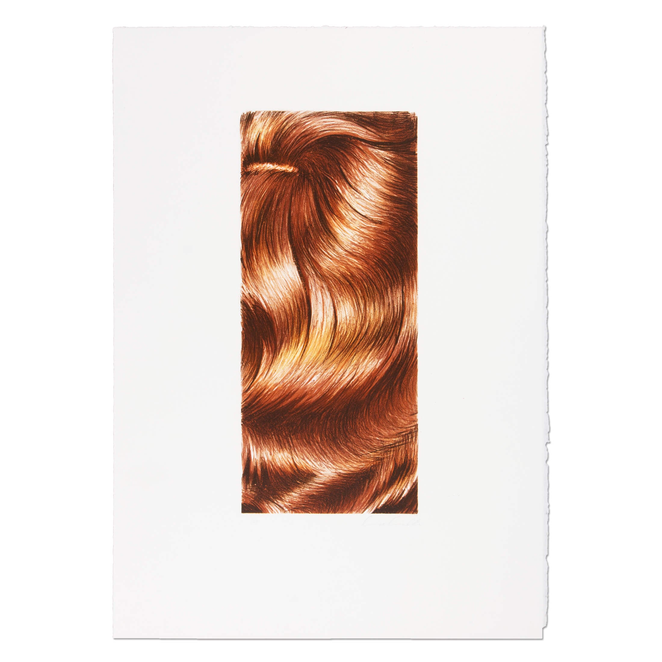 Louise Giovanelli – Tide