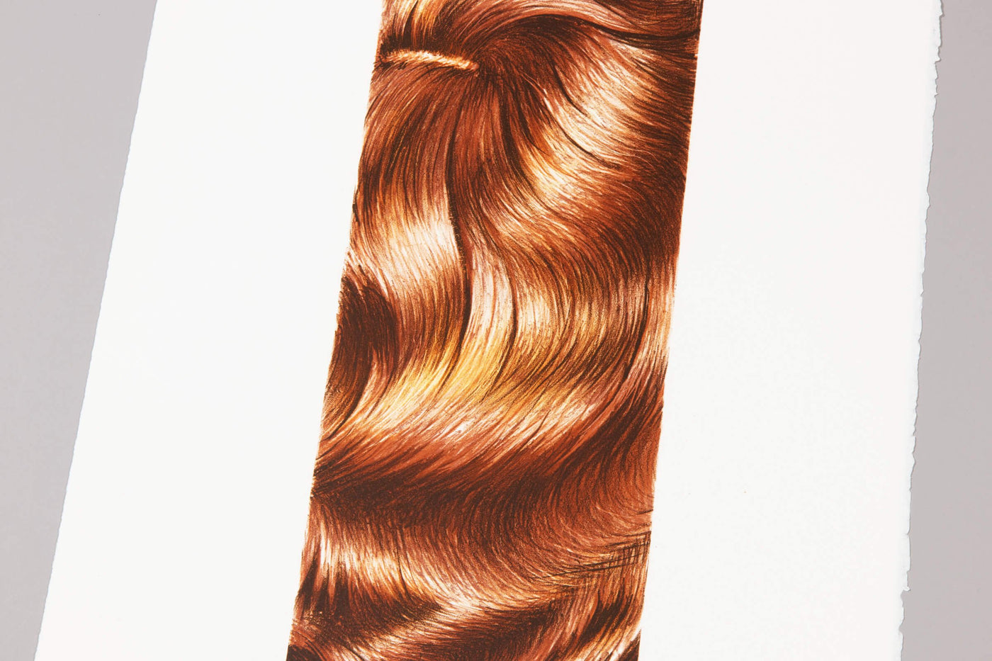 Louise Giovanelli – Tide