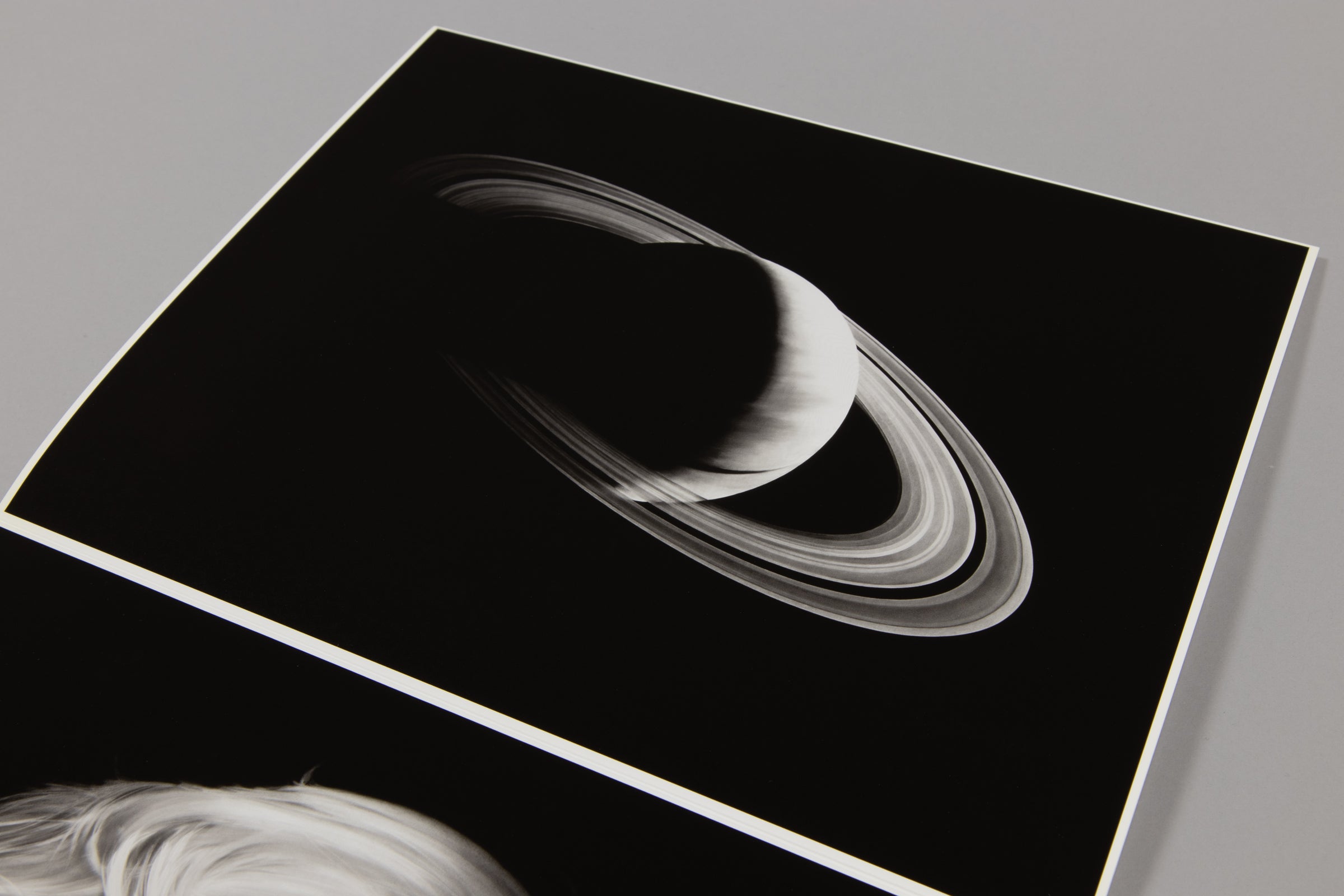 Robert Longo – Essentials