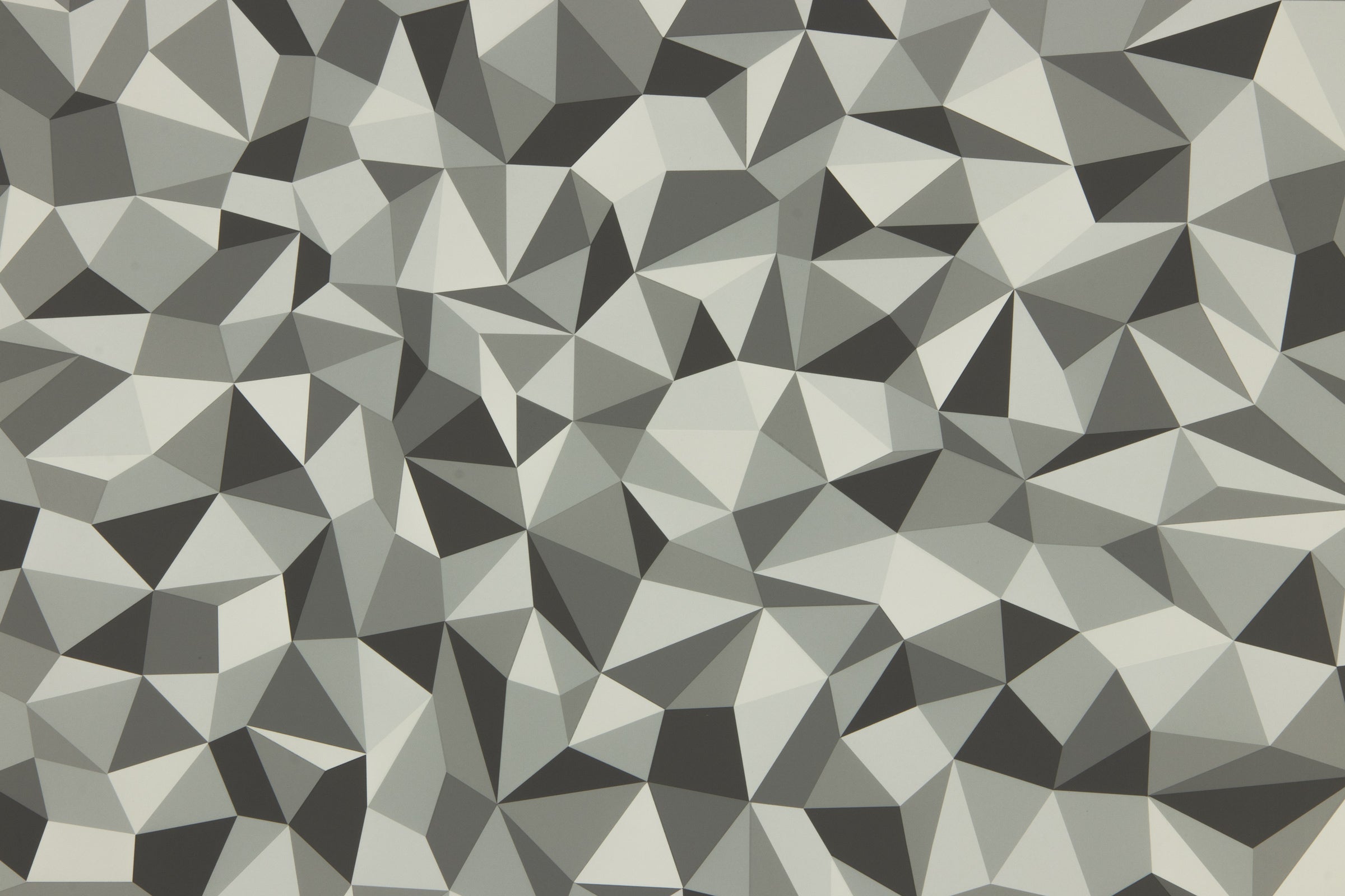 Sol LeWitt – Kinderstern