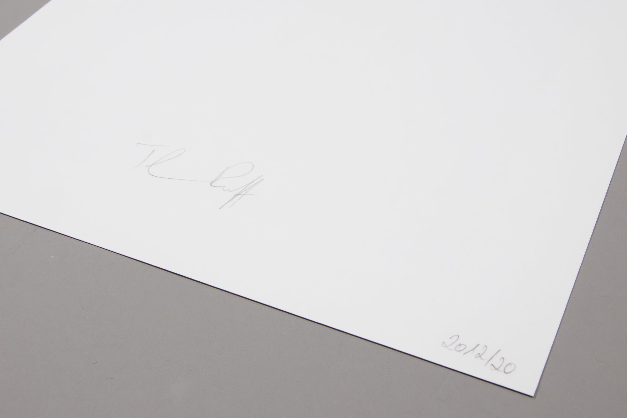 Thomas Ruff, PHG.S.01