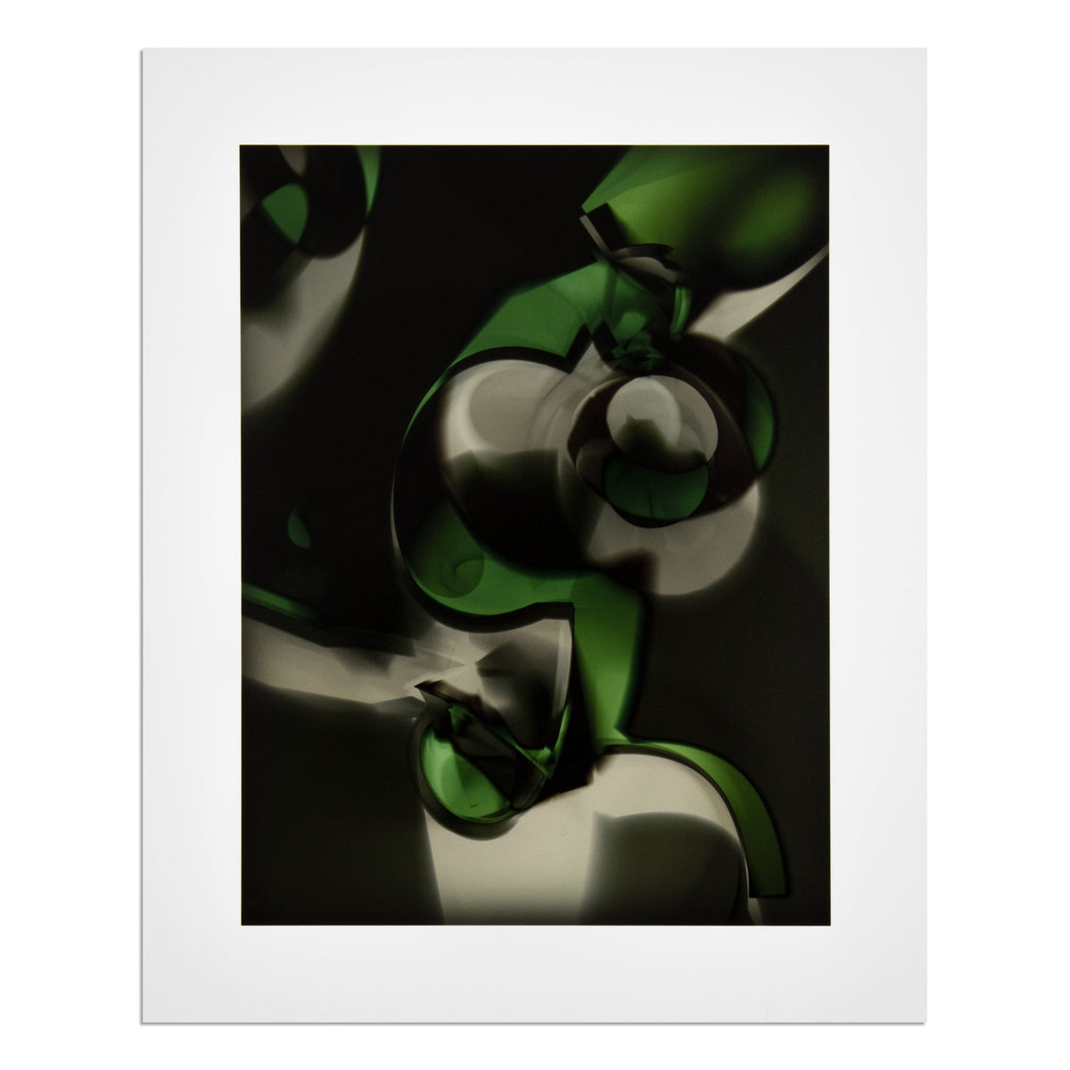 Thomas Ruff – PHG.S.01 | Art Editions