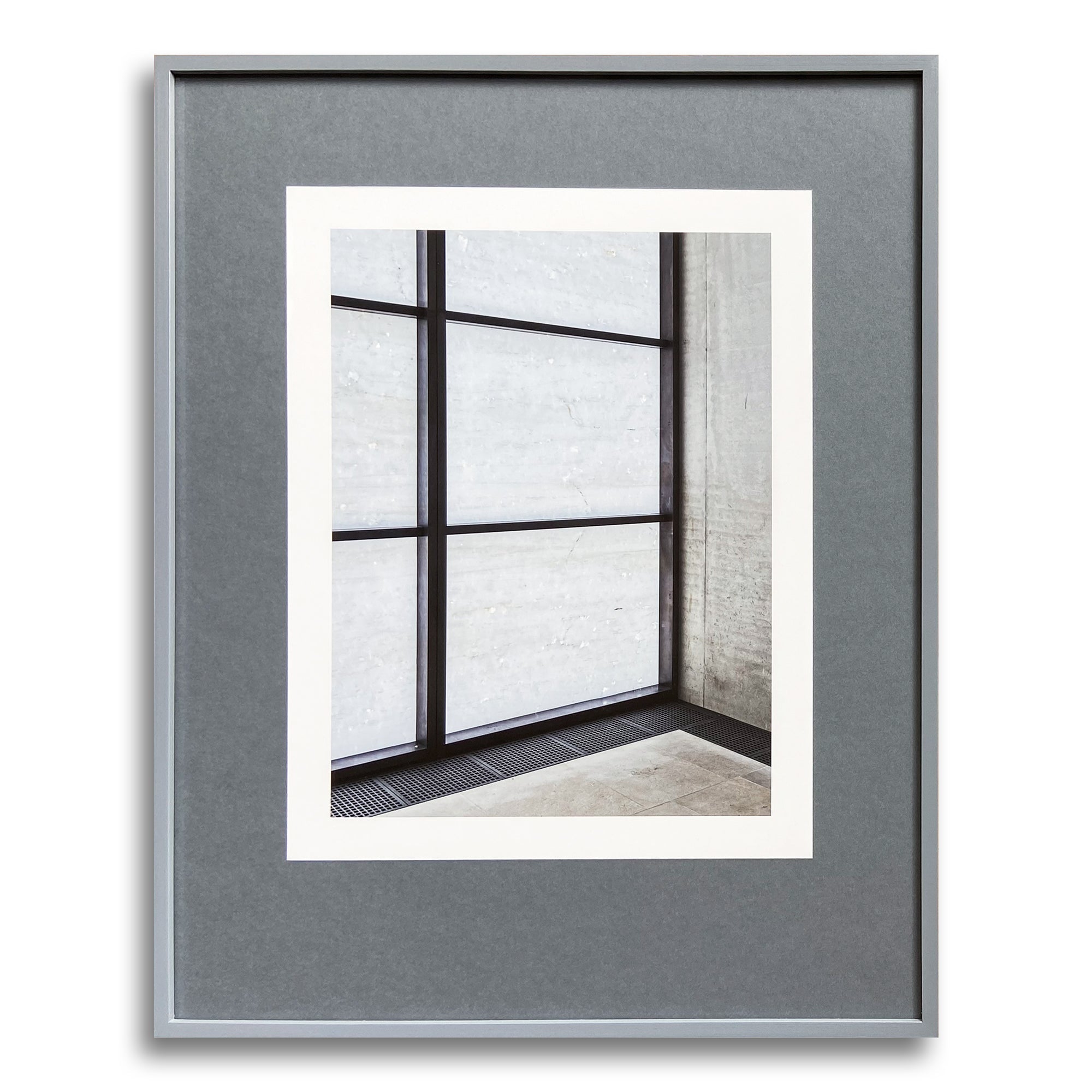 Thomas Struth - James Simon Galerie