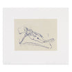 Tracey Emin - Out Cold