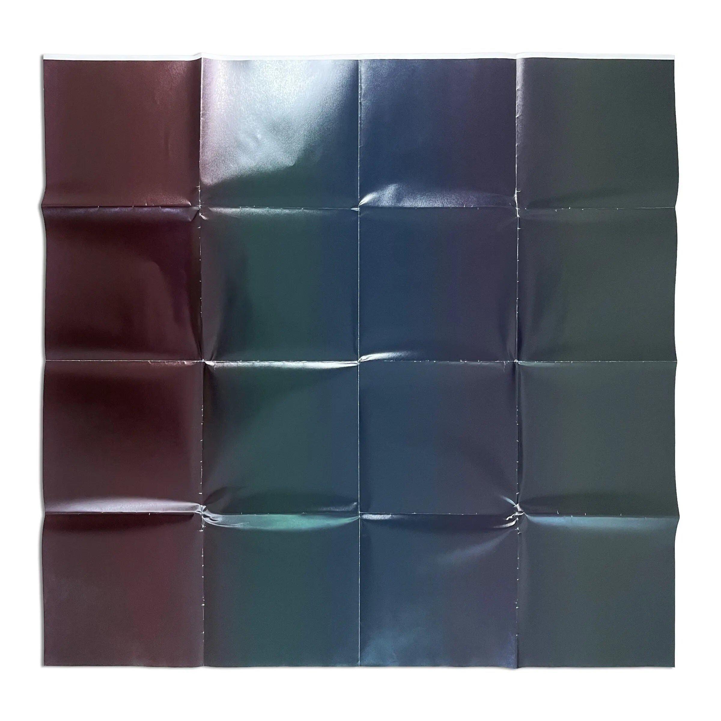 Wolfgang-Tillmans MLTPL