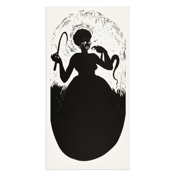 Kara Walker
