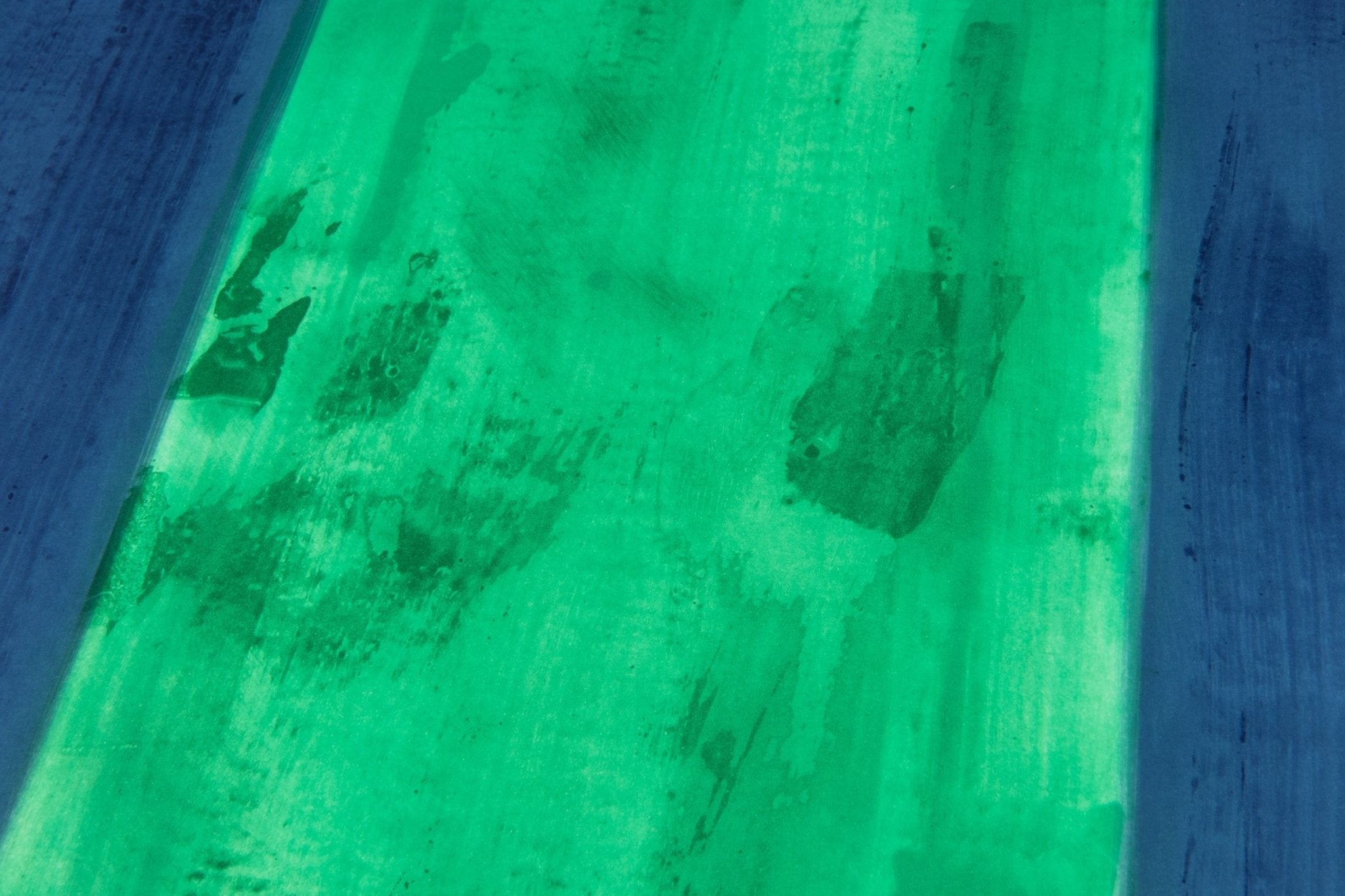 Abstract Art - MLTPL