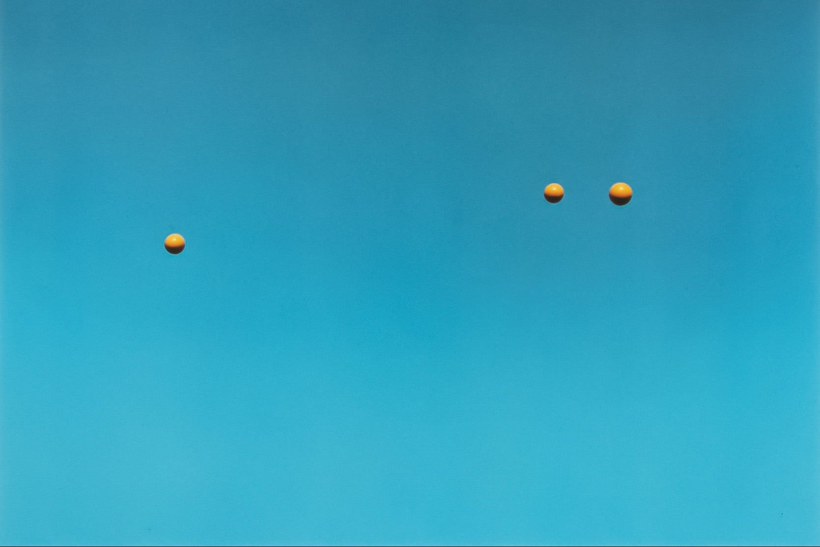 Conceptual Art - MLTPL