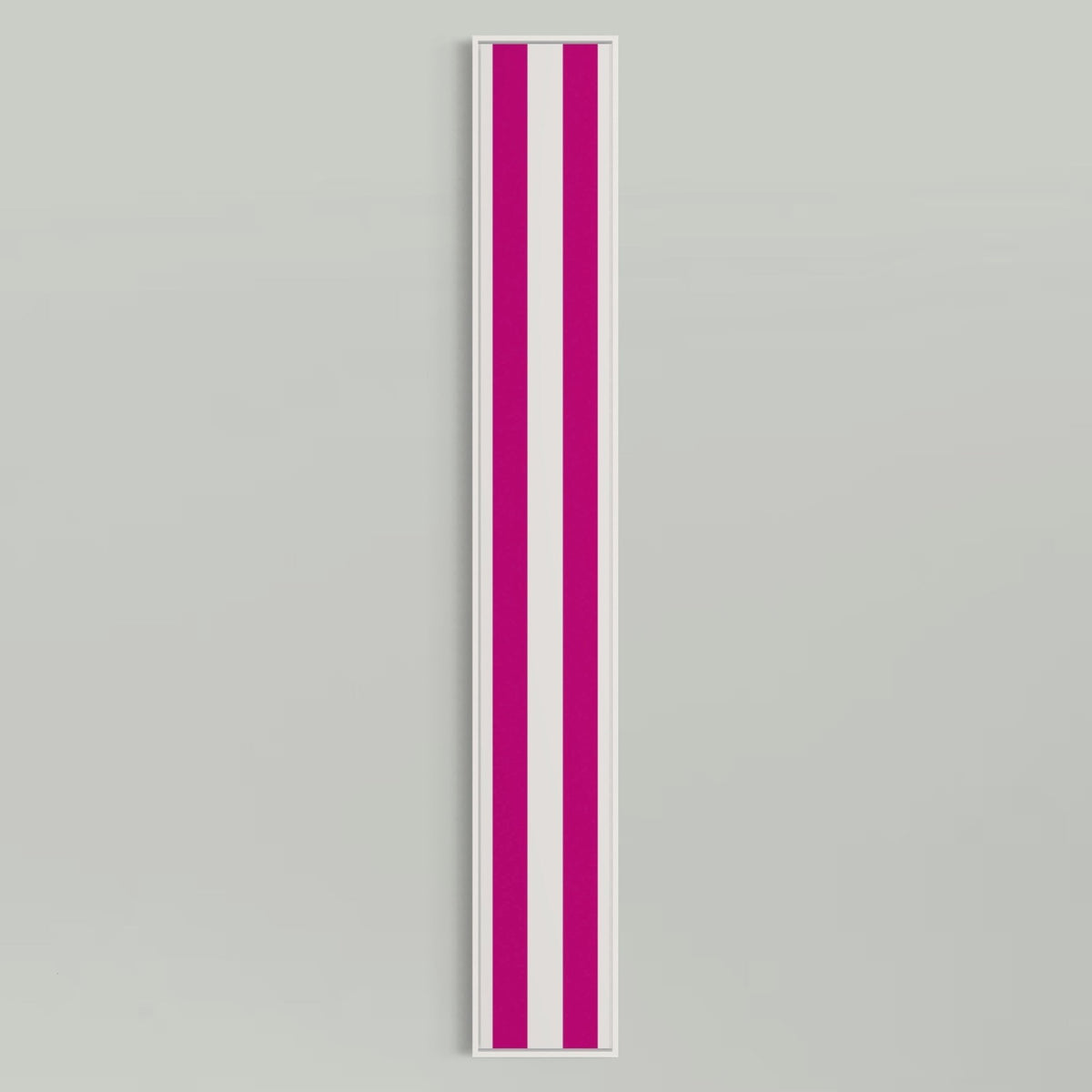 Daniel Buren prints and editions