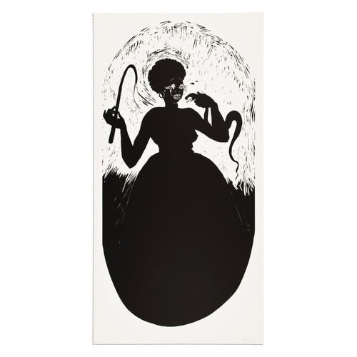 Kara Walker