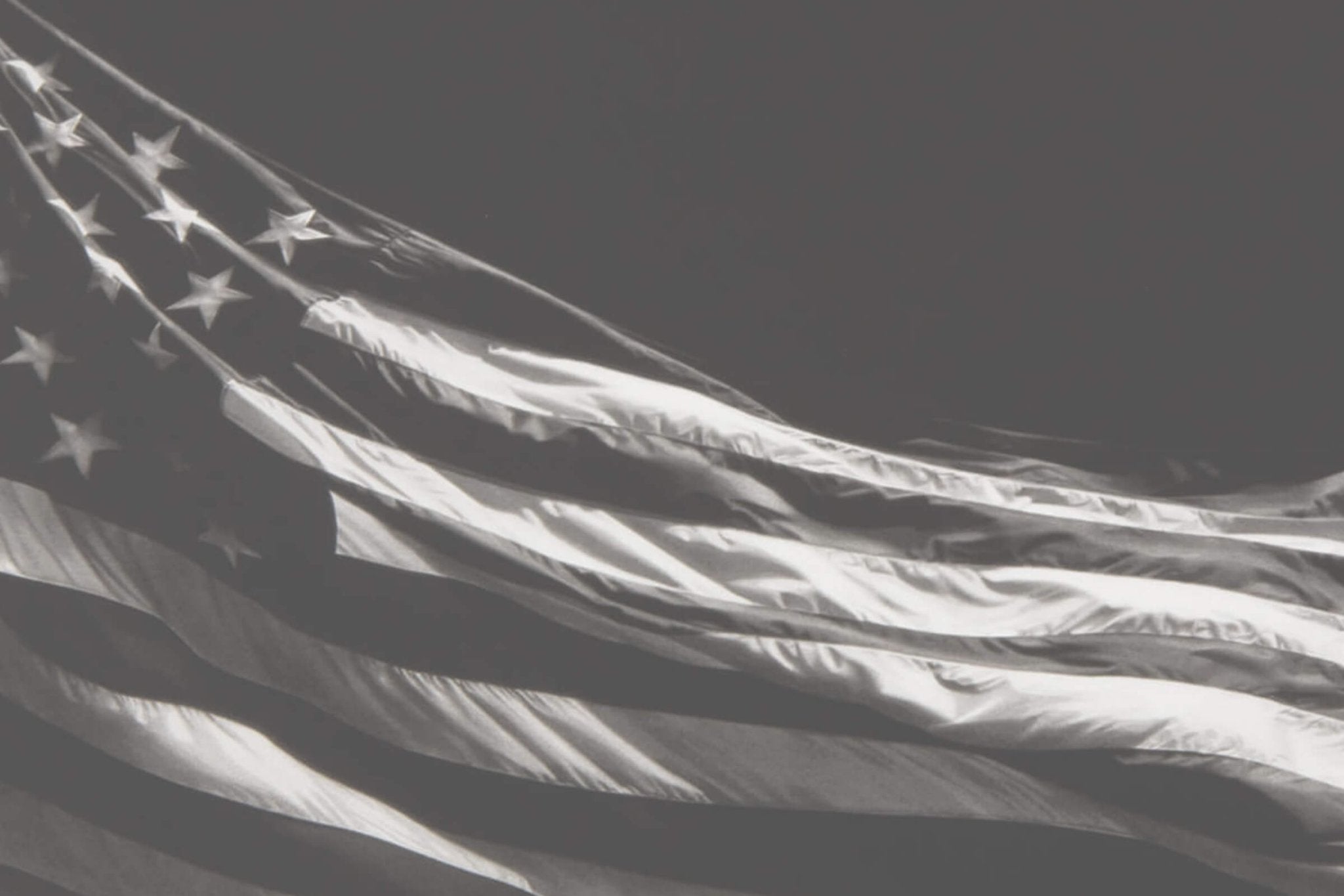 Political Art - MLTPL