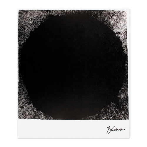 Richard Serra
