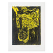 Georg Baselitz – 35 Jahre Später