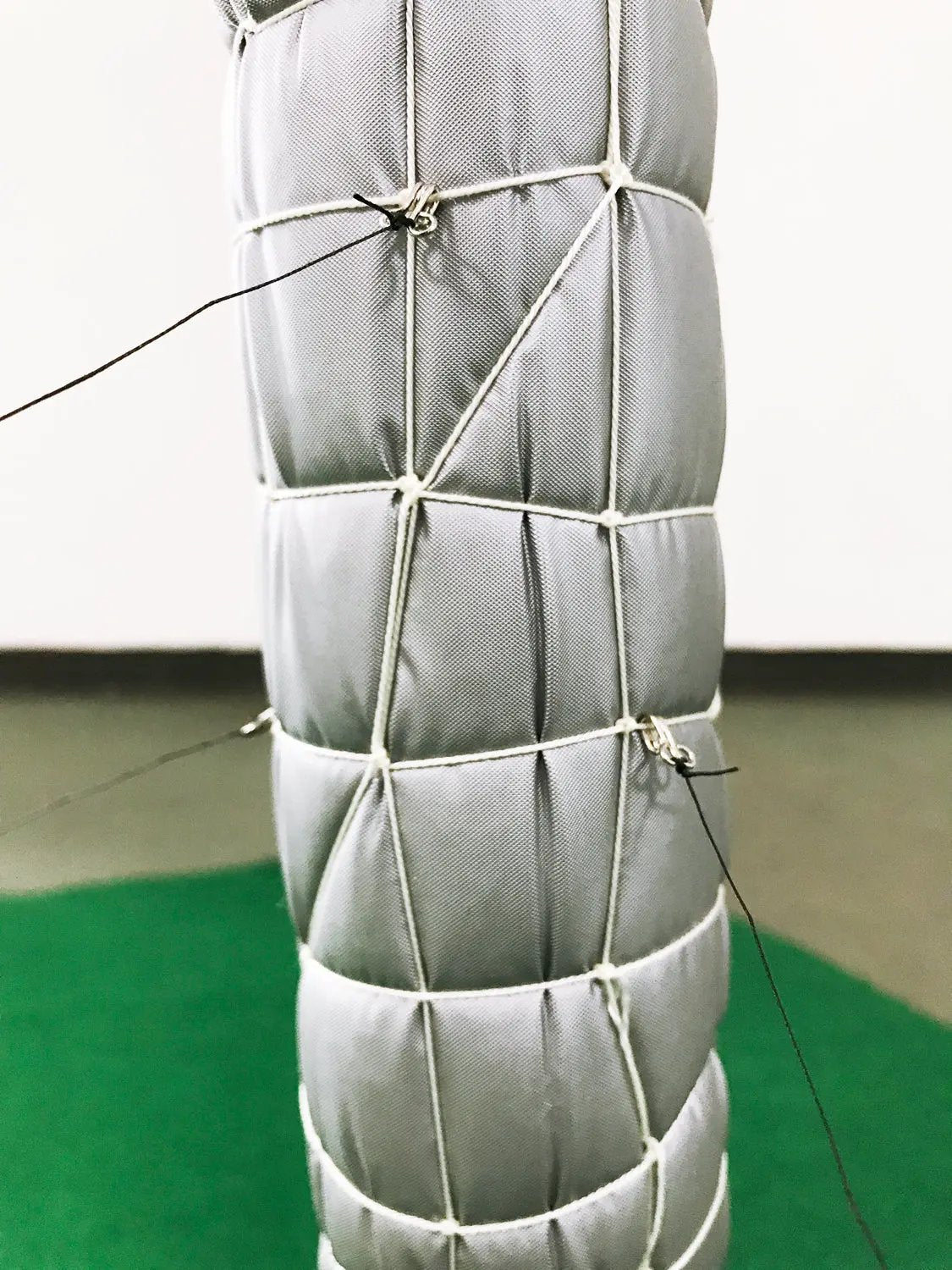 Christo - Monuments Portfolio